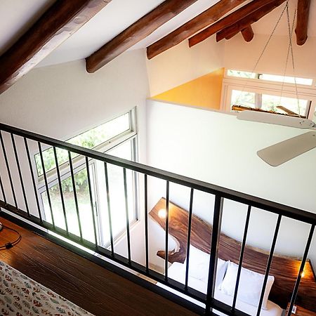 Casa Laureles Bed & Breakfast Playa Bejuco  Ngoại thất bức ảnh