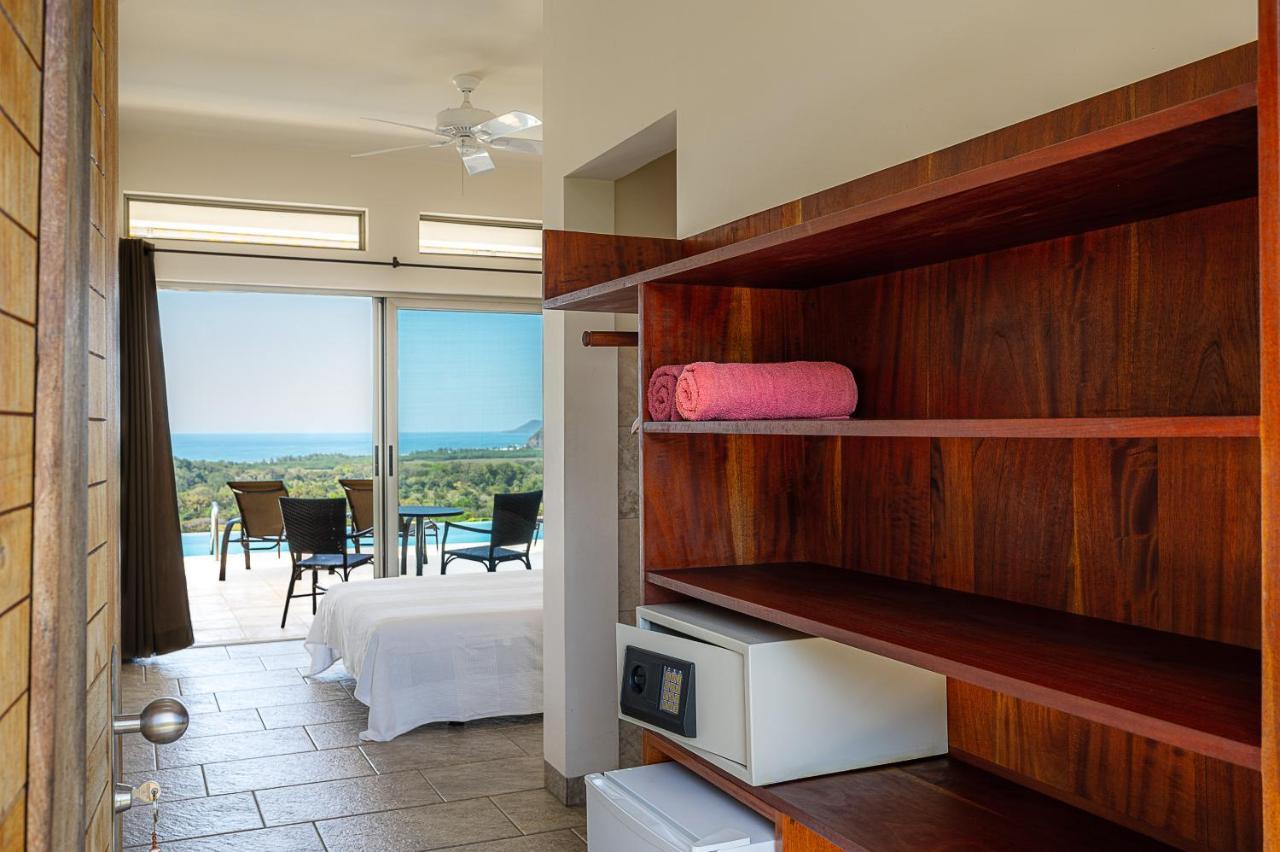 Casa Laureles Bed & Breakfast Playa Bejuco  Ngoại thất bức ảnh