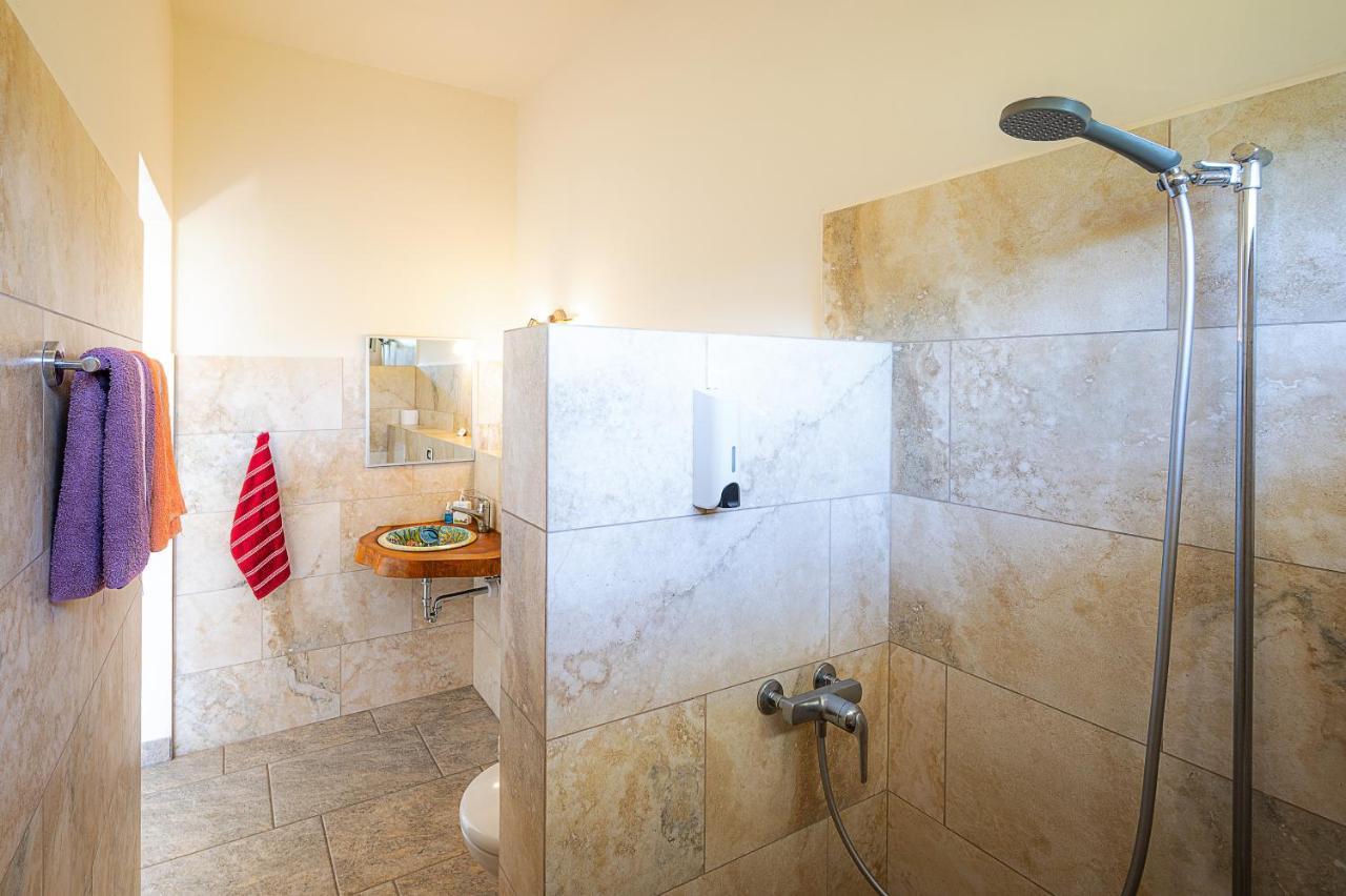 Casa Laureles Bed & Breakfast Playa Bejuco  Ngoại thất bức ảnh