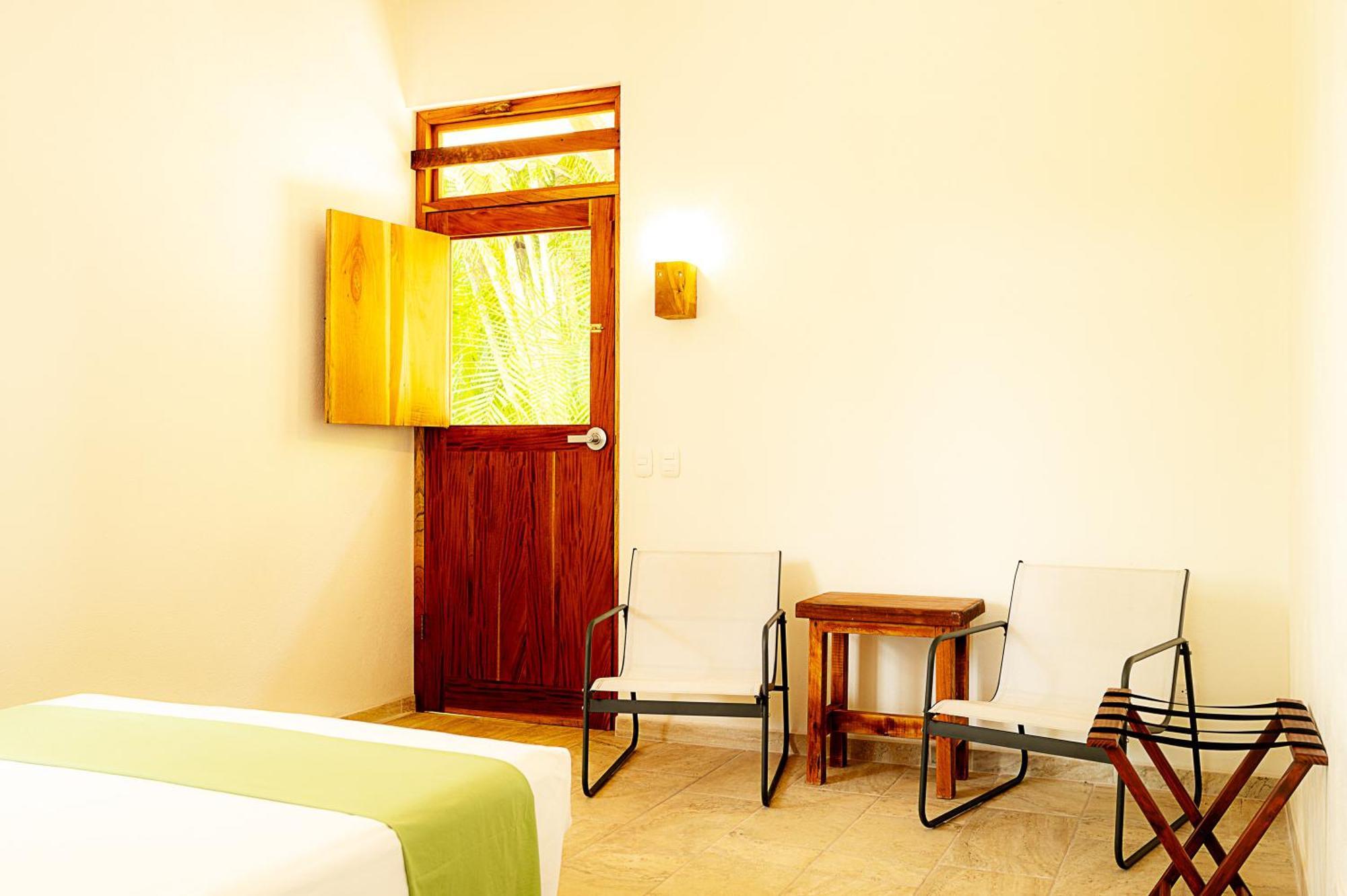 Casa Laureles Bed & Breakfast Playa Bejuco  Ngoại thất bức ảnh